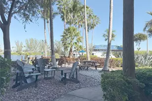 5077 NW 7th St, Miami, FL 33126 - Photo 23