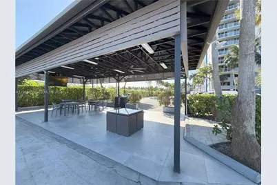 5077 NW 7th St #PH1, Miami, FL 33126 - Photo 25