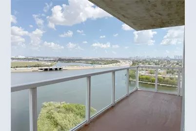 5077 NW 7th St #PH1, Miami, FL 33126 - Photo 1