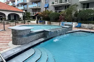 5077 NW 7th St, Miami, FL 33126 - Photo 31