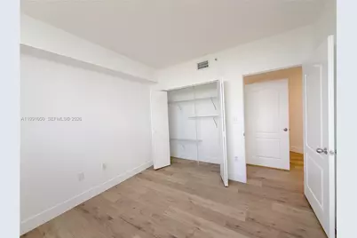 5077 NW 7th St #PH1, Miami, FL 33126 - Photo 9