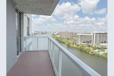 5077 NW 7th St #PH1, Miami, FL 33126 - Photo 17