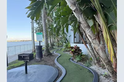 5077 NW 7th St #PH1, Miami, FL 33126 - Photo 29