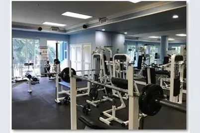 5077 NW 7th St #PH1, Miami, FL 33126 - Photo 39