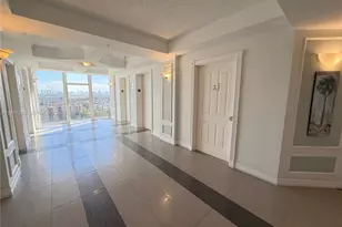 5077 NW 7th St, Miami, FL 33126 - Photo 21