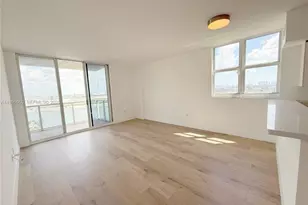 5077 NW 7th St, Miami, FL 33126 - Photo 3