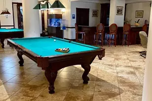 5077 NW 7th St, Miami, FL 33126 - Photo 37