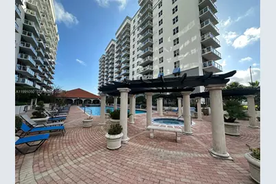 5077 NW 7th St #PH1, Miami, FL 33126 - Photo 33