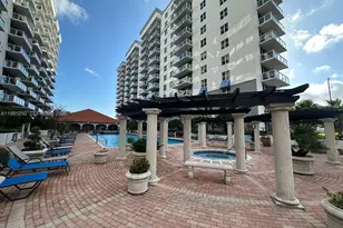 5077 NW 7th St, Miami, FL 33126 - Photo 33