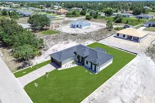 2707 29th St, Lehigh Acres, FL 33976 - Photo 45