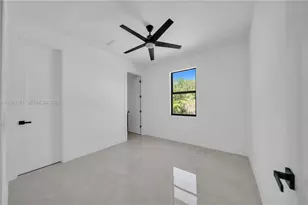 2707 29th St, Lehigh Acres, FL 33976 - Photo 35