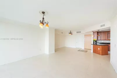 19400 Turnberry Way #1621, Aventura, FL 33180 - Photo 7