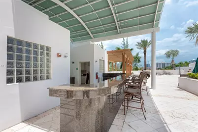 19400 Turnberry Way #1621, Aventura, FL 33180 - Photo 23