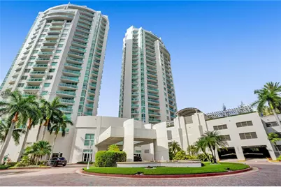 19400 Turnberry Way #1621, Aventura, FL 33180 - Photo 45