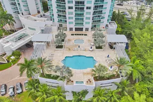 19400 Turnberry Way, Aventura, FL 33180 - Photo 45