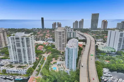 19400 Turnberry Way #1621, Aventura, FL 33180 - Photo 47