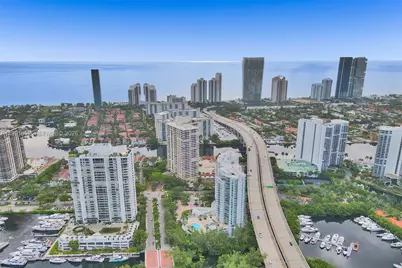 19400 Turnberry Way #1621, Aventura, FL 33180 - Photo 49