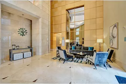 19400 Turnberry Way #1621, Aventura, FL 33180 - Photo 41