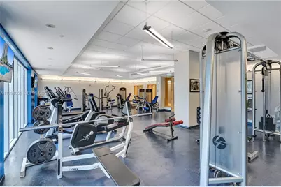 19400 Turnberry Way #1621, Aventura, FL 33180 - Photo 31