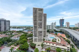 19400 Turnberry Way, Aventura, FL 33180 - Photo 5