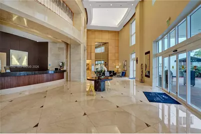 19400 Turnberry Way #1621, Aventura, FL 33180 - Photo 39