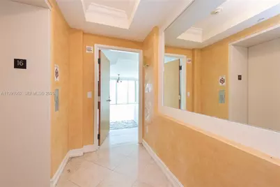 19400 Turnberry Way #1621, Aventura, FL 33180 - Photo 23