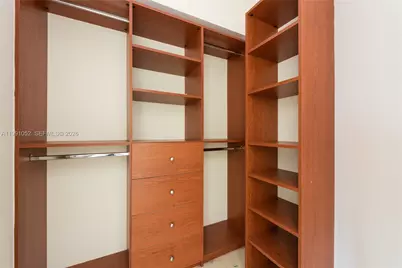 19400 Turnberry Way #1621, Aventura, FL 33180 - Photo 21