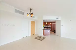 19400 Turnberry Way, Aventura, FL 33180 - Photo 9