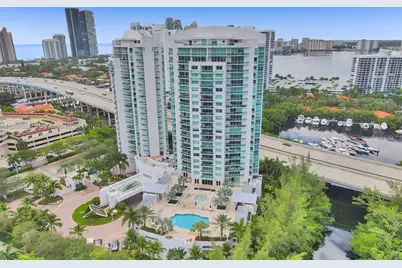 19400 Turnberry Way #1621, Aventura, FL 33180 - Photo 51