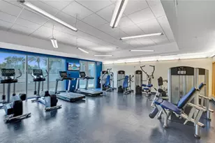 19400 Turnberry Way, Aventura, FL 33180 - Photo 29