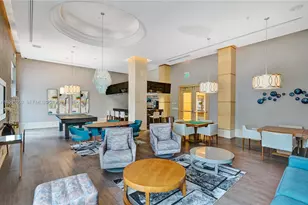 19400 Turnberry Way, Aventura, FL 33180 - Photo 37