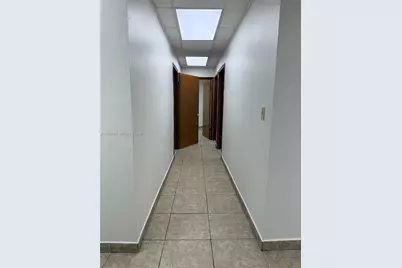 6995 NW 82nd Ave #45, Medley, FL 33166 - Photo 7