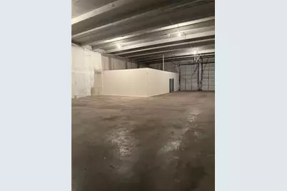 6995 NW 82nd Ave #45, Medley, FL 33166 - Photo 1