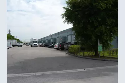 6995 NW 82nd Ave #45, Medley, FL 33166 - Photo 23