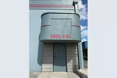 6995 NW 82nd Ave #45, Medley, FL 33166 - Photo 5