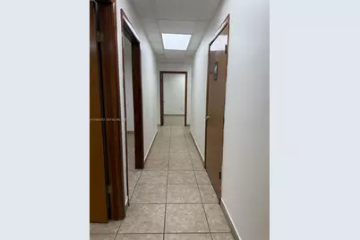 6995 NW 82nd Ave #45, Medley, FL 33166 - Photo 11