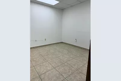 6995 NW 82nd Ave #45, Medley, FL 33166 - Photo 15