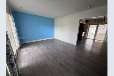 15303 SW 102nd Pl, Miami, FL 33157 - Photo 3