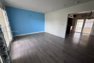 15303 SW 102nd Pl, Miami, FL 33157 - Photo 3