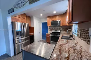 15303 SW 102nd Pl, Miami, FL 33157 - Photo 5