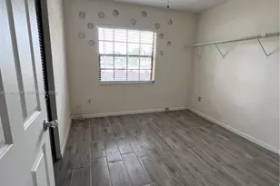 15303 SW 102nd Pl, Miami, FL 33157 - Photo 15