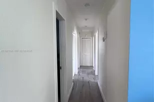 15303 SW 102nd Pl, Miami, FL 33157 - Photo 13