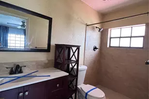 15303 SW 102nd Pl, Miami, FL 33157 - Photo 17