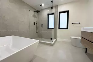 1240 S Cypress Rd, Pompano Beach, FL 33060 - Photo 15