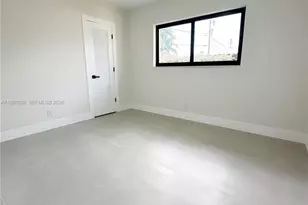 1240 S Cypress Rd, Pompano Beach, FL 33060 - Photo 23