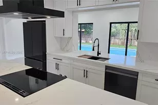 1240 S Cypress Rd, Pompano Beach, FL 33060 - Photo 7