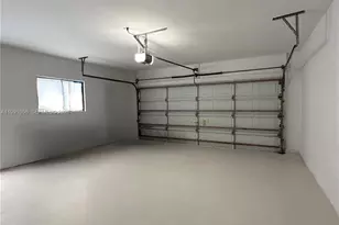 1240 S Cypress Rd, Pompano Beach, FL 33060 - Photo 25