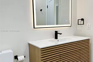 1240 S Cypress Rd, Pompano Beach, FL 33060 - Photo 21