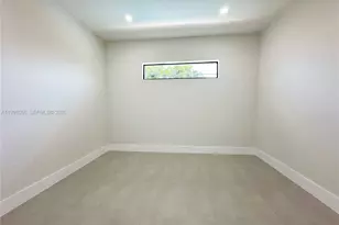 1240 S Cypress Rd, Pompano Beach, FL 33060 - Photo 13