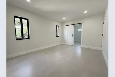 1240 S Cypress Rd, Pompano Beach, FL 33060 - Photo 7